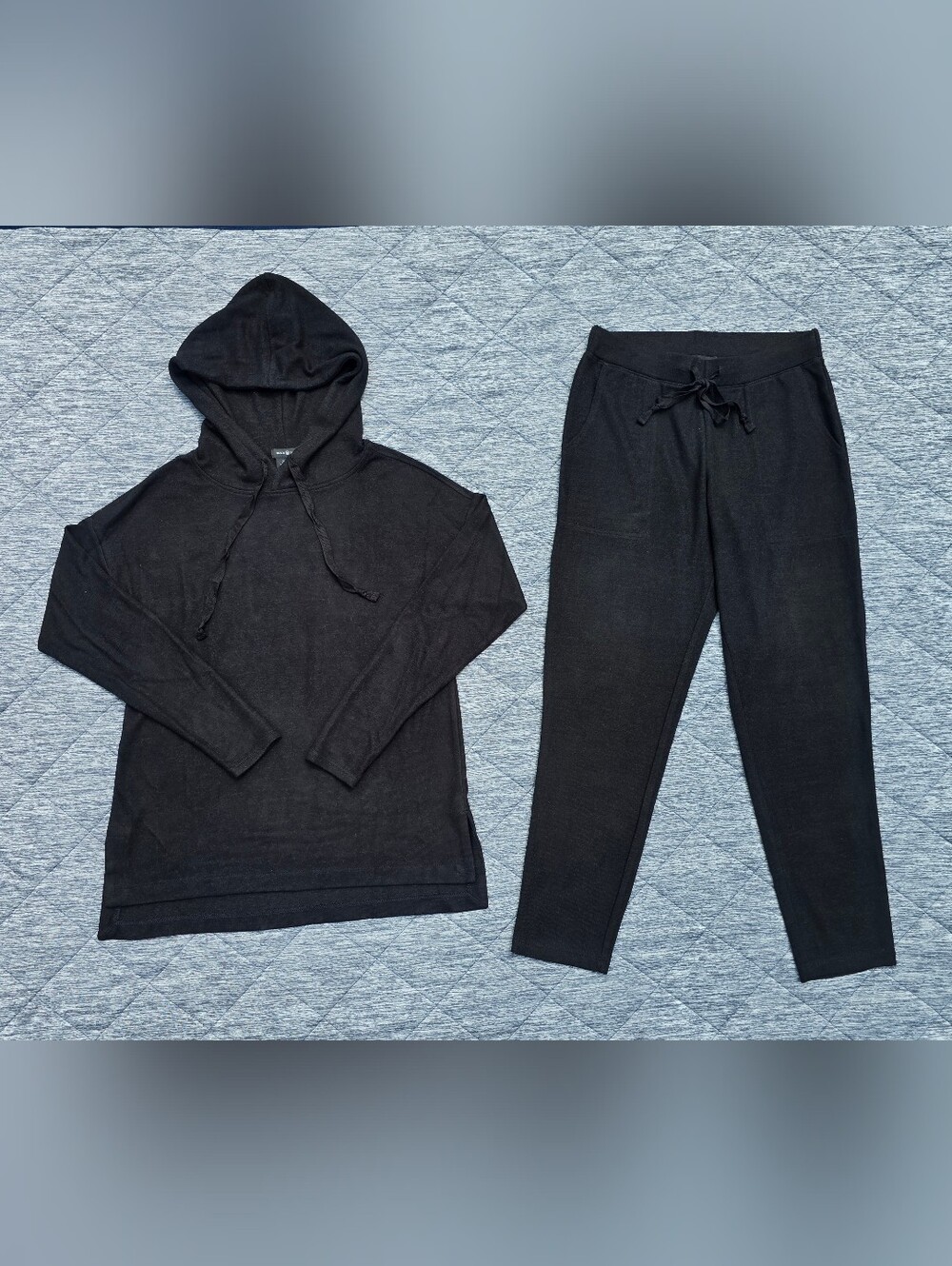 Max &Mia 2pc Set